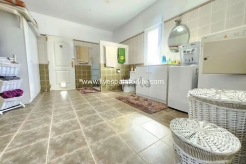 Landejendom i Jacarilla, Alicante, Jacarilla - € 559.000 | Ref: Jac RK-Dx - foto 8
