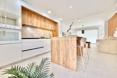 Byhus i Cox, Alicante, Cox - € 223.000 | Ref: COX NBx - foto 15