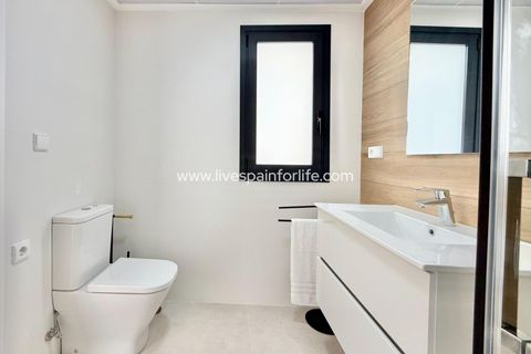 Byhus i Cox, Alicante, Cox - € 223.000 | Ref: COX NBx - foto 19