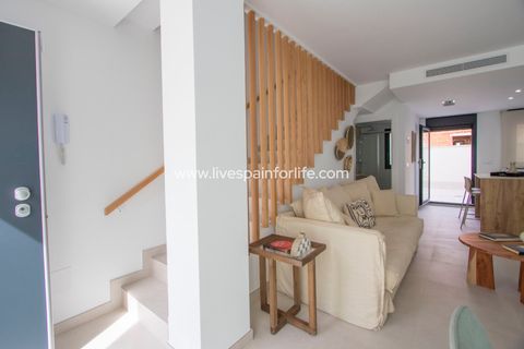 Byhus i Cox, Alicante, Cox - € 223.000 | Ref: COX NBx - foto 29