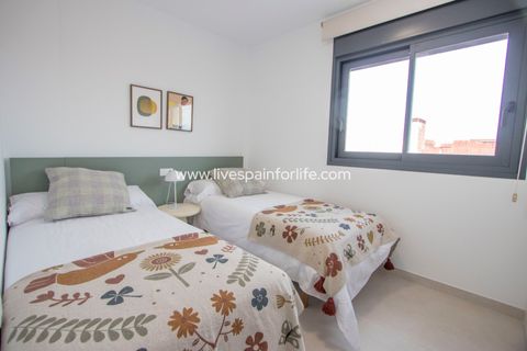 Byhus i Cox, Alicante, Cox - € 223.000 | Ref: COX NBx - foto 31