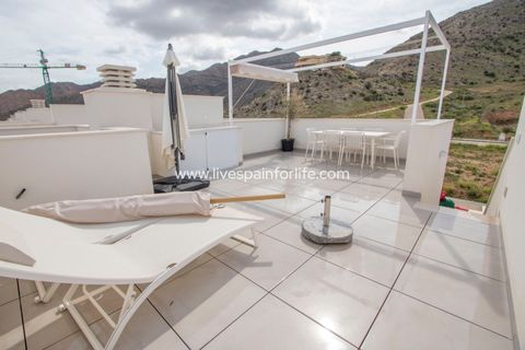 Byhus i Cox, Alicante, Cox - € 223.000 | Ref: COX NBx - foto 38