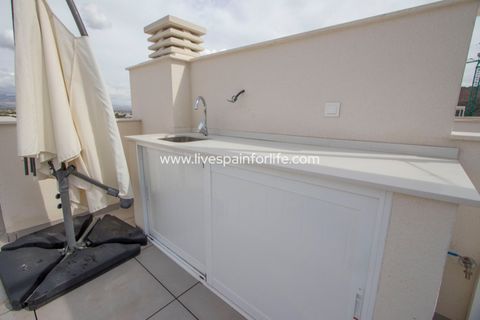 Byhus i Cox, Alicante, Cox - € 223.000 | Ref: COX NBx - foto 39