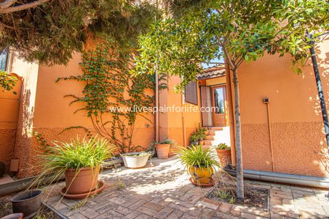 Landejendom i Catral, Alicante, Catral - € 975.000 | Ref: Cat Tam-D - foto 23