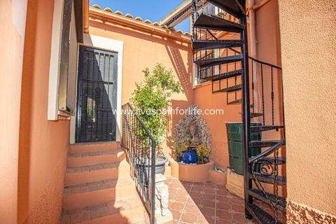 Landejendom i Catral, Alicante, Catral - € 975.000 | Ref: Cat Tam-D - foto 25