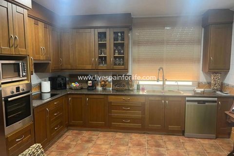 Landejendom i Elche, Alicante, Elche - € 450.000 | Ref: Elx san-D - foto 7