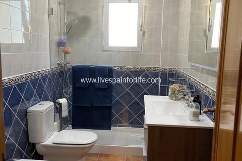 Landejendom i Elche, Alicante, Elche - € 450.000 | Ref: Elx san-D - foto 20