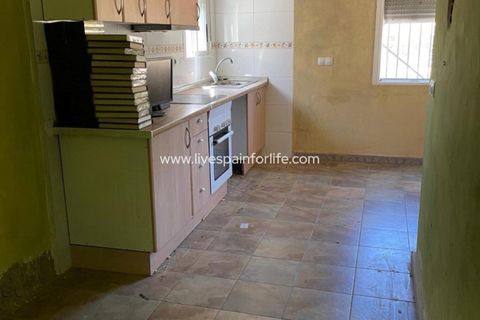 Landejendom i Elche, Alicante, Elche - € 450.000 | Ref: Elx san-D - foto 26