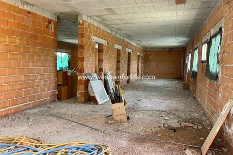 Landejendom i Elche, Alicante, Elche - € 450.000 | Ref: Elx san-D - foto 29