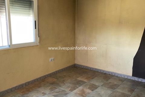 Landejendom i Elche, Alicante, Elche - € 450.000 | Ref: Elx san-D - foto 36
