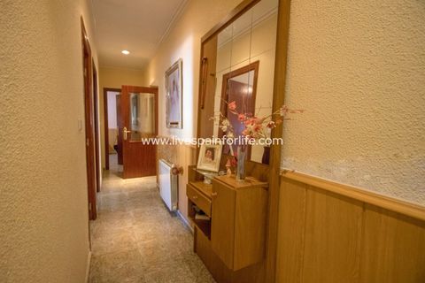 Landejendom i Redovan, Alicante, Redovan - € 197.000 | Ref: RED FINx - foto 20