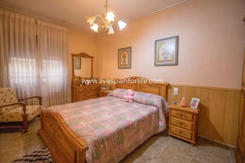 Landejendom i Redovan, Alicante, Redovan - € 197.000 | Ref: RED FINx - foto 24