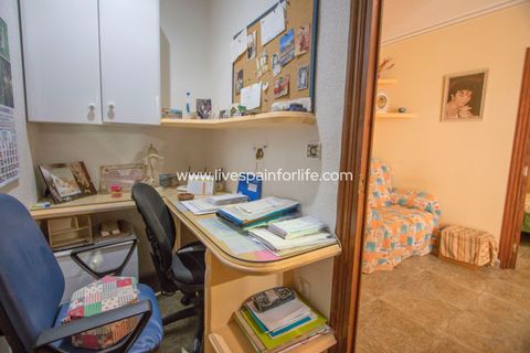 Landejendom i Redovan, Alicante, Redovan - € 197.000 | Ref: RED FINx - foto 27