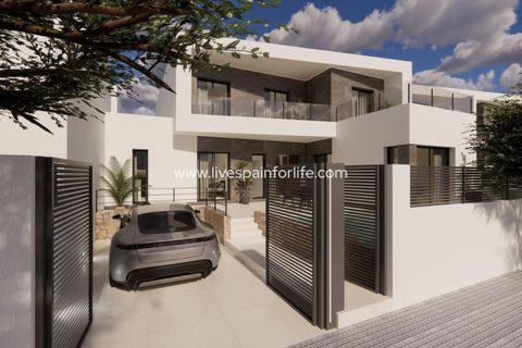Byhus i Dolores, Alicante, Dolores - € 450.000 | Ref: dol RSP-D - foto 6