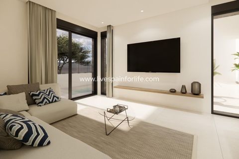 Byhus i Dolores, Alicante, Dolores - € 450.000 | Ref: dol RSP-D - foto 9