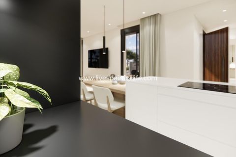 Byhus i Dolores, Alicante, Dolores - € 450.000 | Ref: dol RSP-D - foto 16