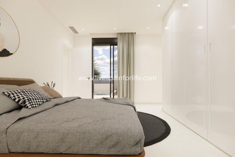 Byhus i Dolores, Alicante, Dolores - € 450.000 | Ref: dol RSP-D - foto 18