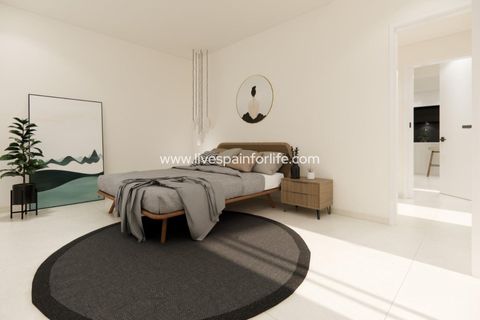 Byhus i Dolores, Alicante, Dolores - € 450.000 | Ref: dol RSP-D - foto 19