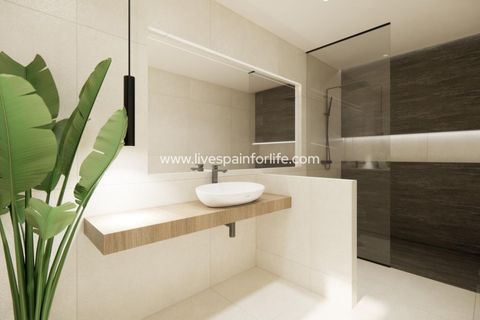 Byhus i Dolores, Alicante, Dolores - € 450.000 | Ref: dol RSP-D - foto 21