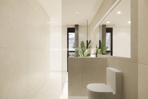 Byhus i Dolores, Alicante, Dolores - € 450.000 | Ref: dol RSP-D - foto 23