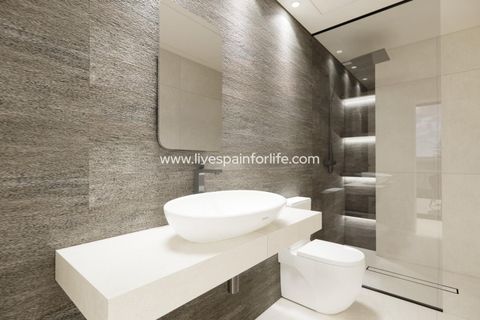 Byhus i Dolores, Alicante, Dolores - € 450.000 | Ref: dol RSP-D - foto 25