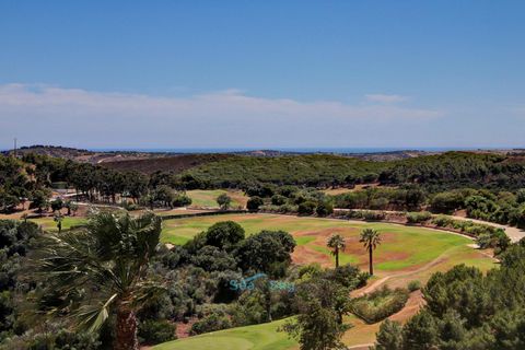 Villa i Budens, Faro, Budens - € 1.100.000 | Ref: 2821-26 - foto 3