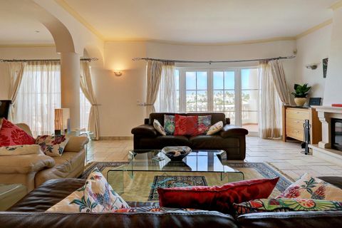 Villa i Budens, Faro, Budens - € 1.100.000 | Ref: 2821-26 - foto 10
