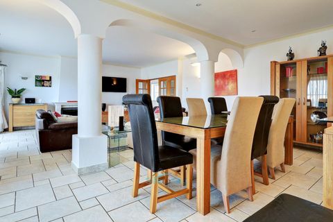 Villa i Budens, Faro, Budens - € 1.100.000 | Ref: 2821-26 - foto 14