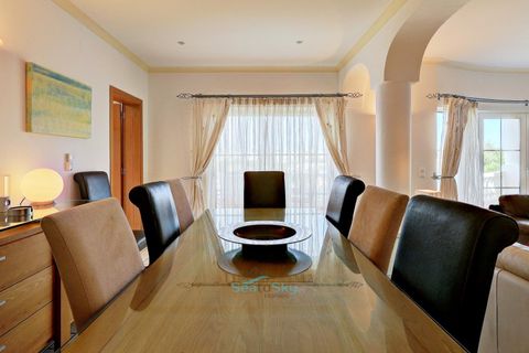 Villa i Budens, Faro, Budens - € 1.100.000 | Ref: 2821-26 - foto 15
