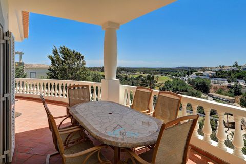 Villa i Budens, Faro, Budens - € 1.100.000 | Ref: 2821-26 - foto 16