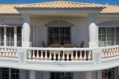 Villa i Budens, Faro, Budens - € 1.100.000 | Ref: 2821-26 - foto 17