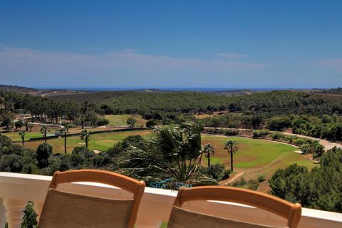 Villa i Budens, Faro, Budens - € 1.100.000 | Ref: 2821-26 - foto 18