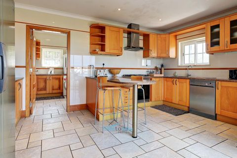 Villa i Budens, Faro, Budens - € 1.100.000 | Ref: 2821-26 - foto 19
