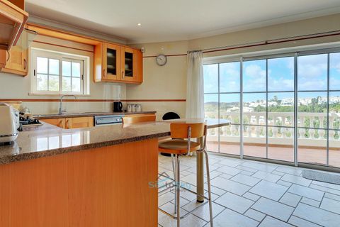 Villa i Budens, Faro, Budens - € 1.100.000 | Ref: 2821-26 - foto 21