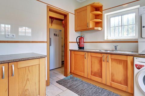 Villa i Budens, Faro, Budens - € 1.100.000 | Ref: 2821-26 - foto 23