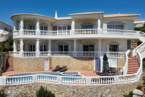 Villa i Budens, Faro, Budens - € 1.100.000 | Ref: 2821-26 - foto 24