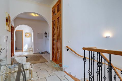 Villa i Budens, Faro, Budens - € 1.100.000 | Ref: 2821-26 - foto 29