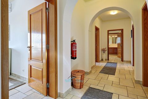 Villa i Budens, Faro, Budens - € 1.100.000 | Ref: 2821-26 - foto 32
