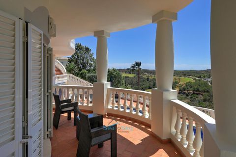 Villa i Budens, Faro, Budens - € 1.100.000 | Ref: 2821-26 - foto 34