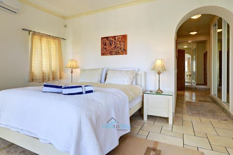 Villa i Budens, Faro, Budens - € 1.100.000 | Ref: 2821-26 - foto 36