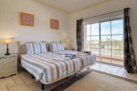 Villa i Budens, Faro, Budens - € 1.100.000 | Ref: 2821-26 - foto 39