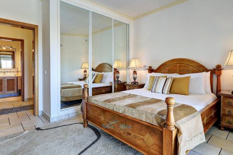 Villa i Budens, Faro, Budens - € 1.100.000 | Ref: 2821-26 - foto 42