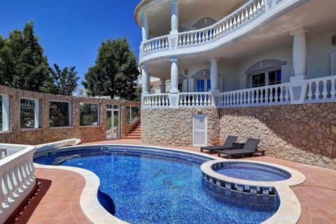 Villa i Budens, Faro, Budens - € 1.100.000 | Ref: 2821-26 - foto 50