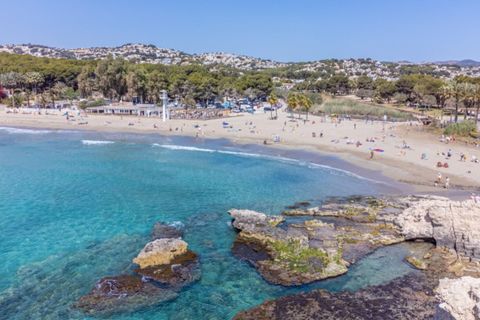Villa i Cumbre Del Sol, Alicante, Cumbre Del Sol - € 1.378.000 | Ref: LH22965 - foto 14