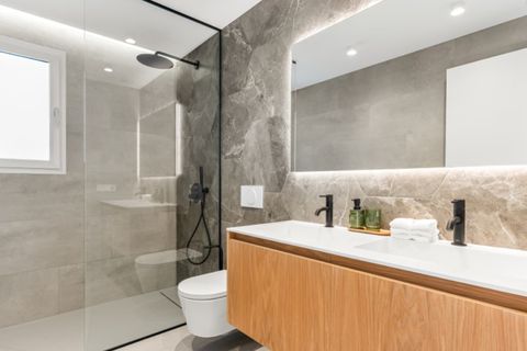 Villa i Cumbre Del Sol, Alicante, Cumbre Del Sol - € 1.378.000 | Ref: LH22965 - foto 29