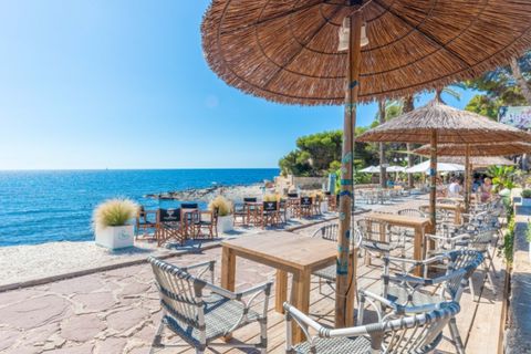 Villa i Cumbre Del Sol, Alicante, Cumbre Del Sol - € 1.378.000 | Ref: LH22965 - foto 33