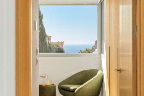 Villa i Cumbre Del Sol, Alicante, Cumbre Del Sol - € 1.378.000 | Ref: LH22965 - foto 37
