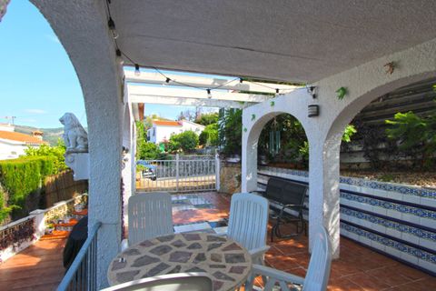 Villa i Orba, Alicante, Orba - € 175.000 | Ref: 001889PGI - foto 7