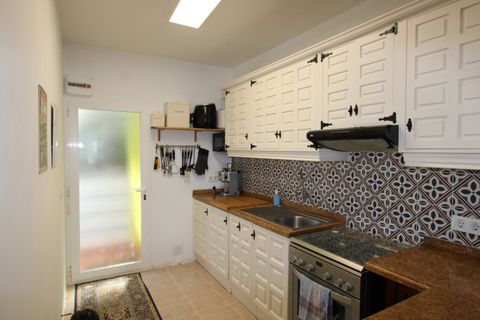 Villa i Orba, Alicante, Orba - € 175.000 | Ref: 001889PGI - foto 9