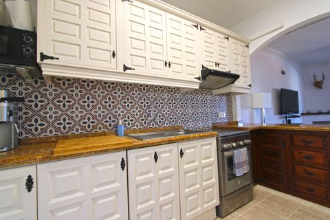 Villa i Orba, Alicante, Orba - € 175.000 | Ref: 001889PGI - foto 10